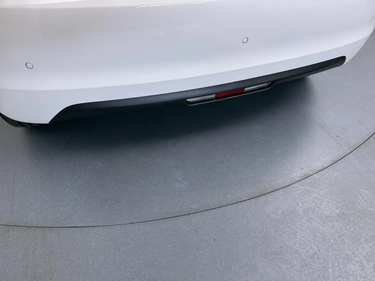 42 kWh | Pack Comfort | Lichtmetalen velgen | SoH 96,8 % |