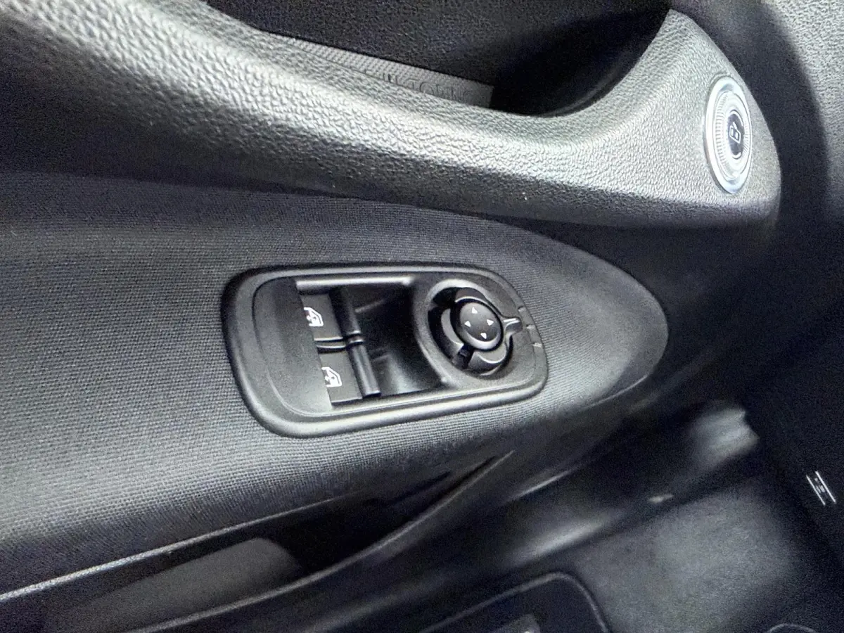 42 kWh | Pack Comfort | Lichtmetalen velgen | SoH 96,8 % |