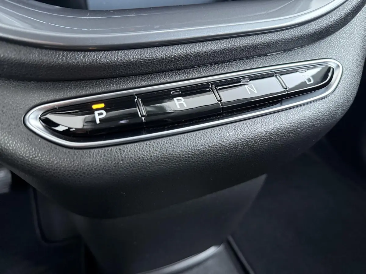 42 kWh | Pack Comfort | Lichtmetalen velgen | SoH 96,8 % |