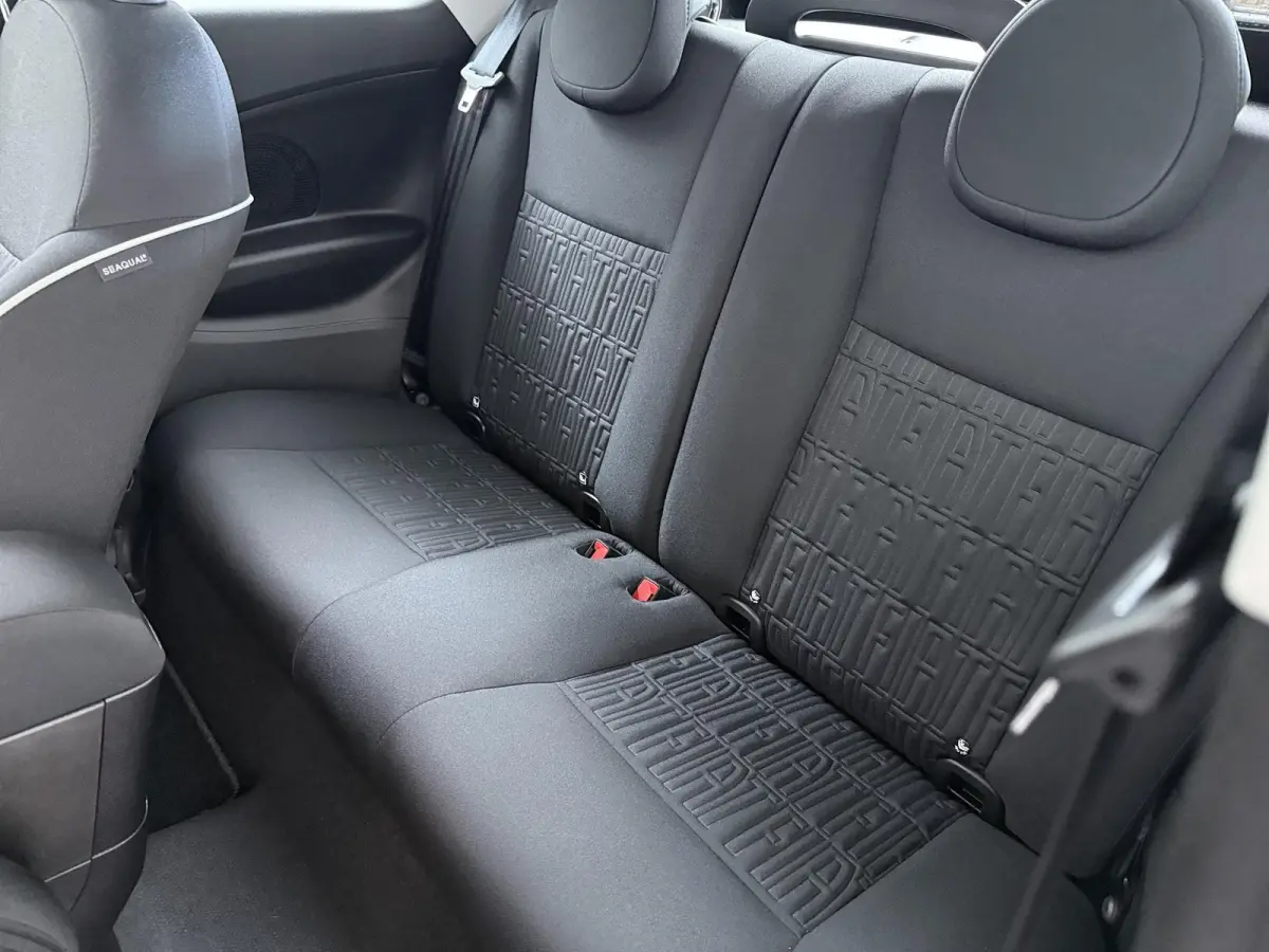42 kWh | Pack Comfort | Lichtmetalen velgen | SoH 96,8 % |