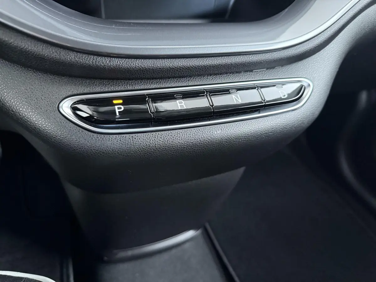 42 kWh | Pack Comfort | Lichtmetalen velgen | SoH 96,8 % |