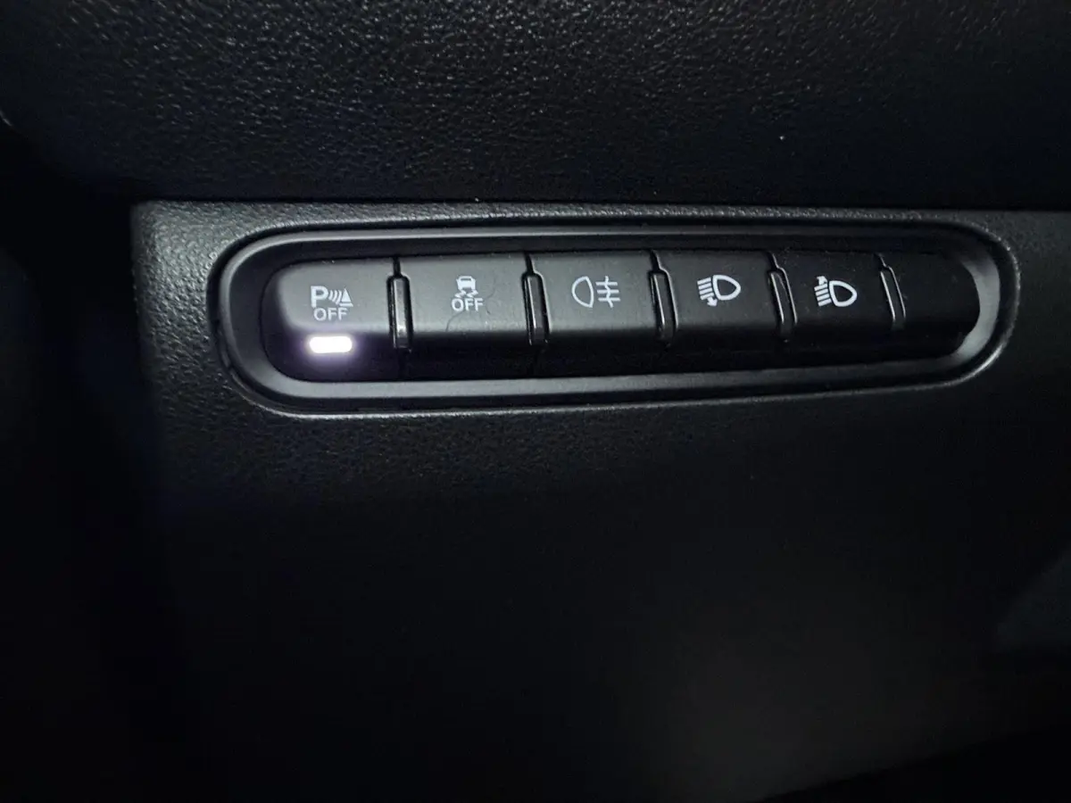 42 kWh | Pack Comfort | Lichtmetalen velgen | SoH 96,8 % |