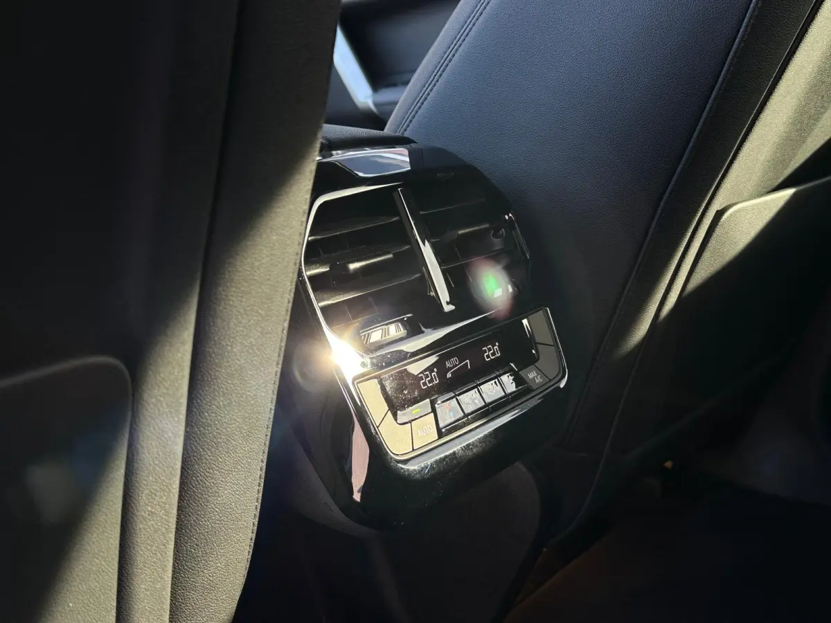 xDrive40 Executive, BTW, Pano, Head-Up, Luchtvering, IAS, NAP