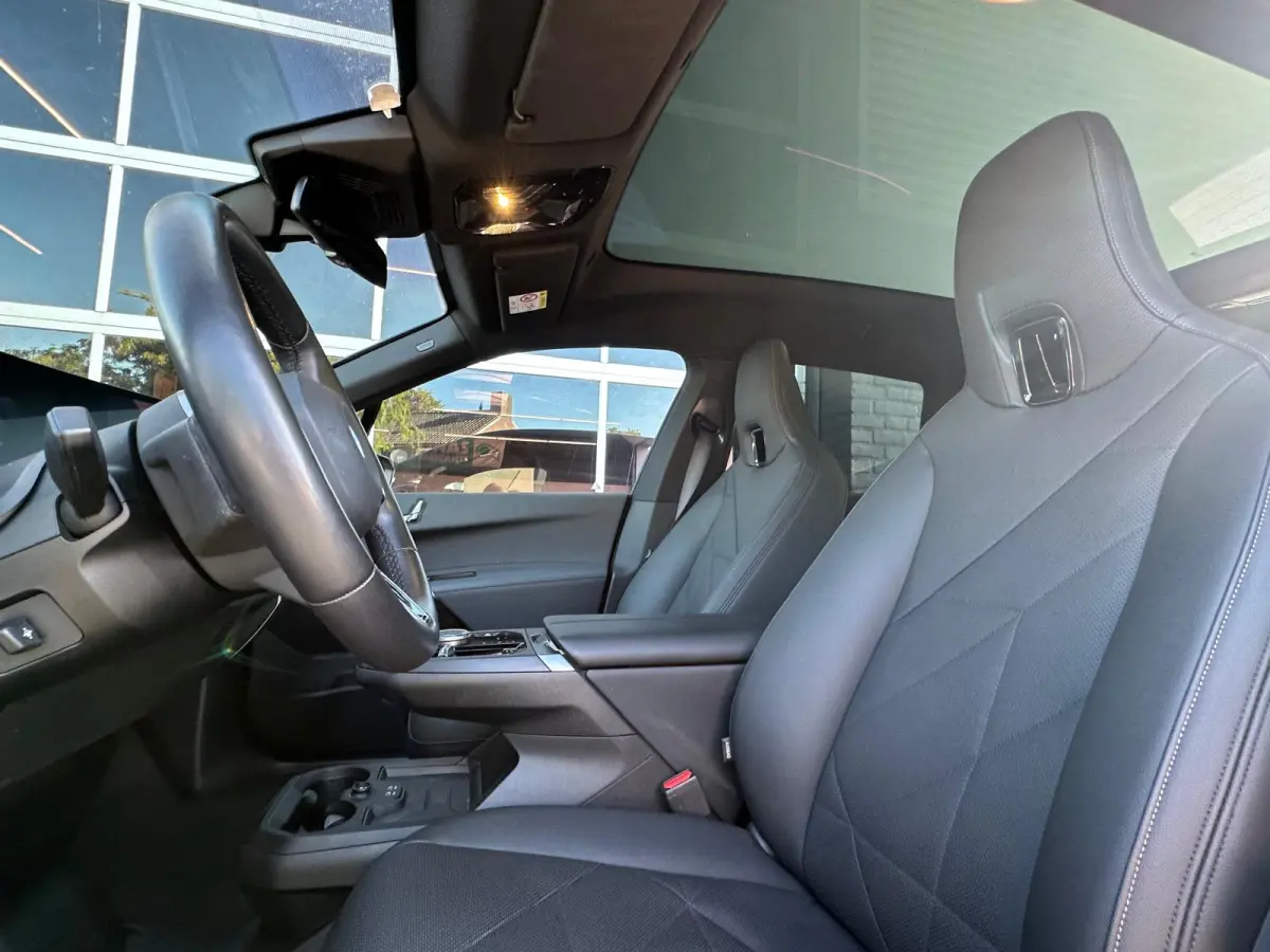 xDrive40 Executive, BTW, Pano, Head-Up, Luchtvering, IAS, NAP