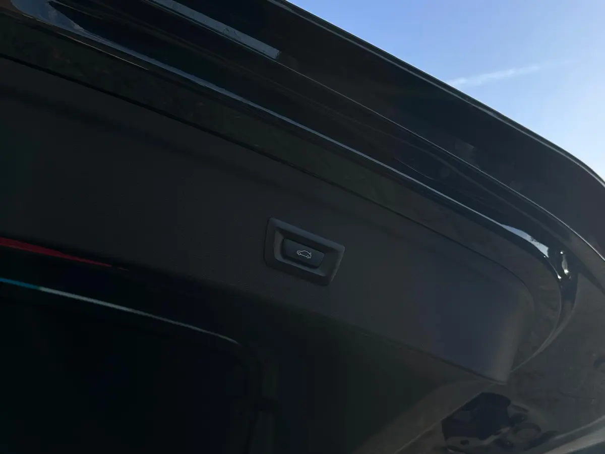 xDrive40 Executive, BTW, Pano, Head-Up, Luchtvering, IAS, NAP