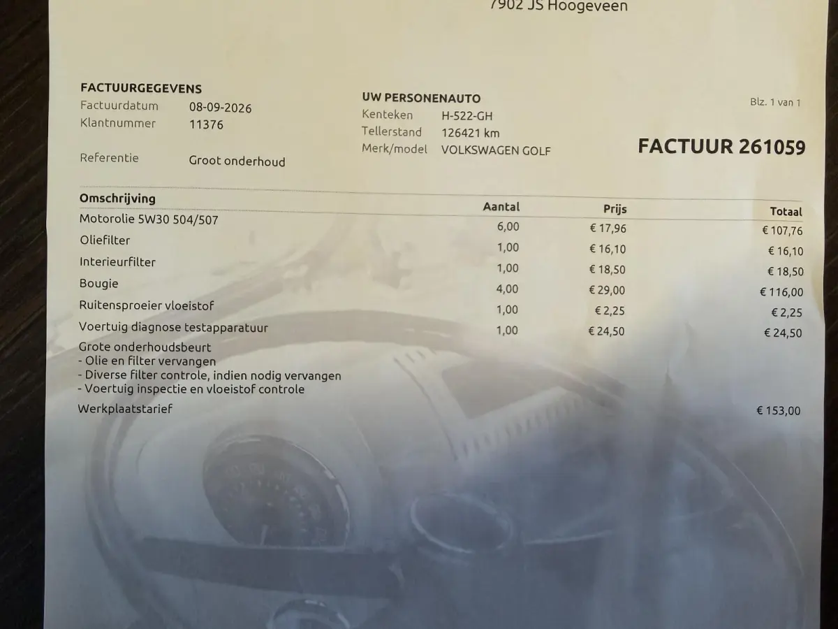2.0 TSI 4Motion R 405 PK| Akrapovic | Panoramadak | Camera | Adaptive Cruise Control | Navigatie | Stoelverwarming |