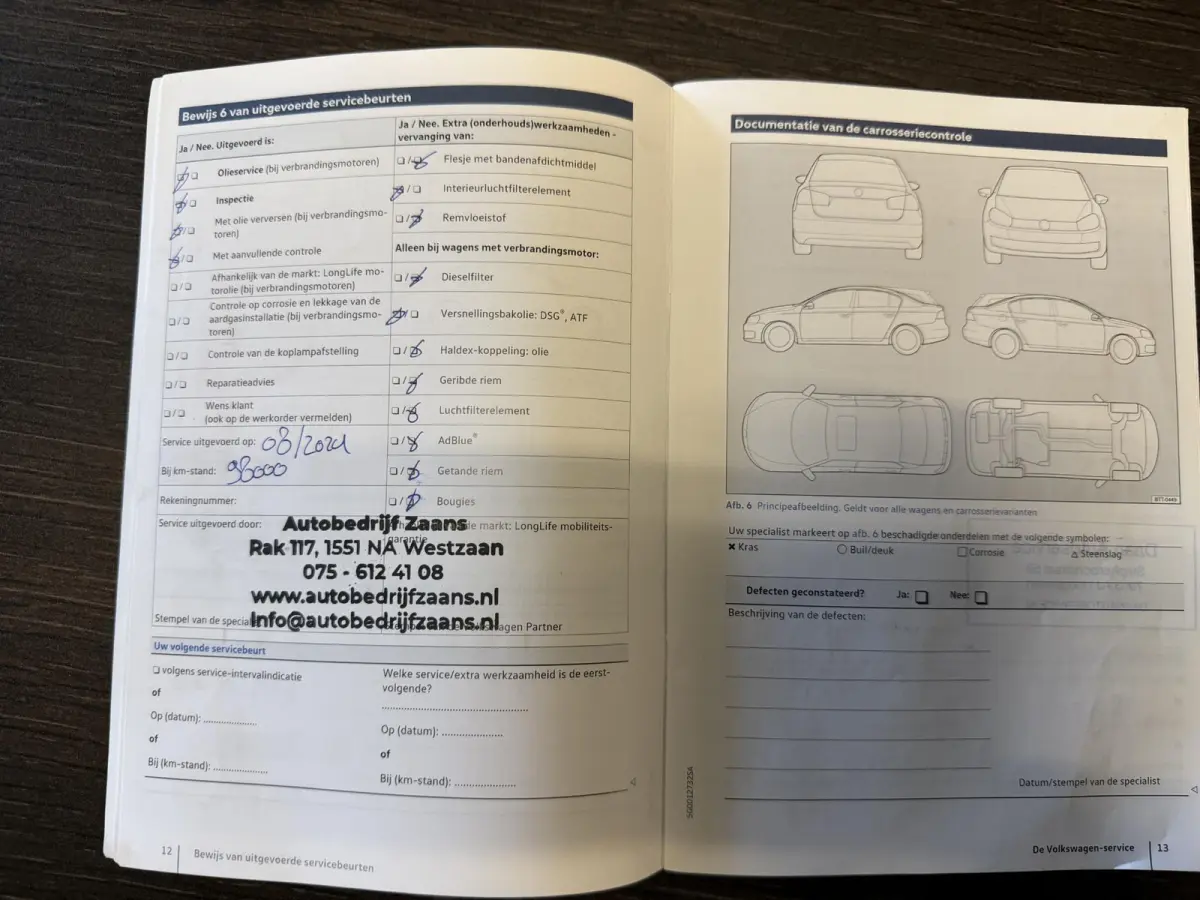 2.0 TSI 4Motion R 405 PK| Akrapovic | Panoramadak | Camera | Adaptive Cruise Control | Navigatie | Stoelverwarming |