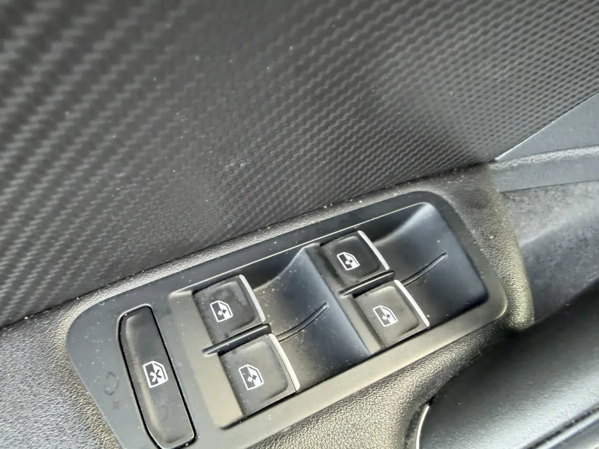 2.0 TSI 4Motion R 405 PK| Akrapovic | Panoramadak | Camera | Adaptive Cruise Control | Navigatie | Stoelverwarming |