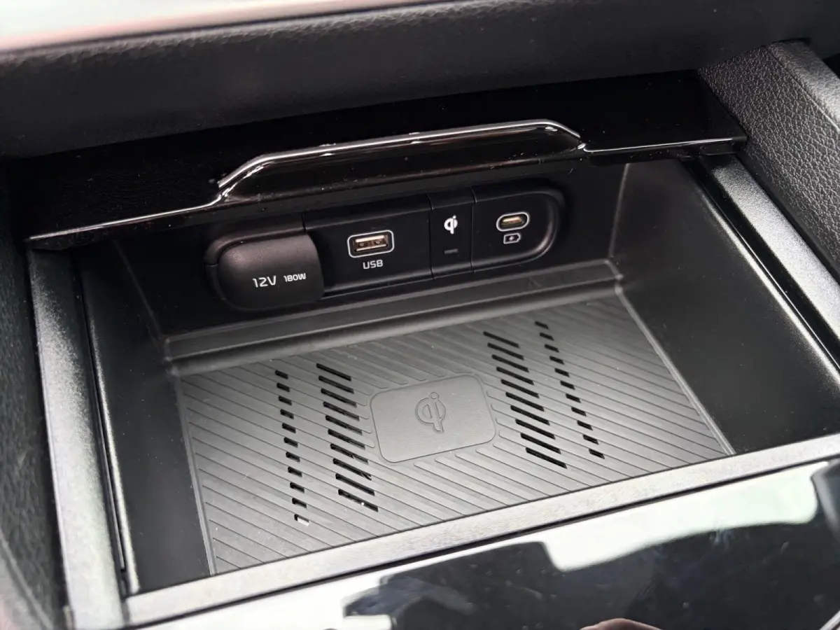 1.6 T-GDi Plug-in Hybrid AWD GT-PlusLine | EXCLUSIEVE UITVOERING | APPLE CARPLAY / ANDROID AUTO | PANO | ADAPT. CRUISE | STUUR/STOEL VERWARMING / VERKOELING | NAVI | 360° GRADEN | MEMORY SE