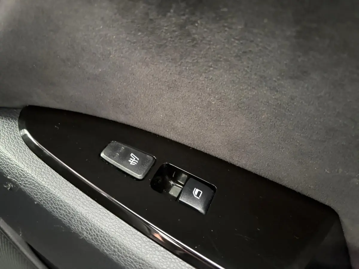 1.6 T-GDi Plug-in Hybrid AWD GT-PlusLine | EXCLUSIEVE UITVOERING | APPLE CARPLAY / ANDROID AUTO | PANO | ADAPT. CRUISE | STUUR/STOEL VERWARMING / VERKOELING | NAVI | 360° GRADEN | MEMORY SE
