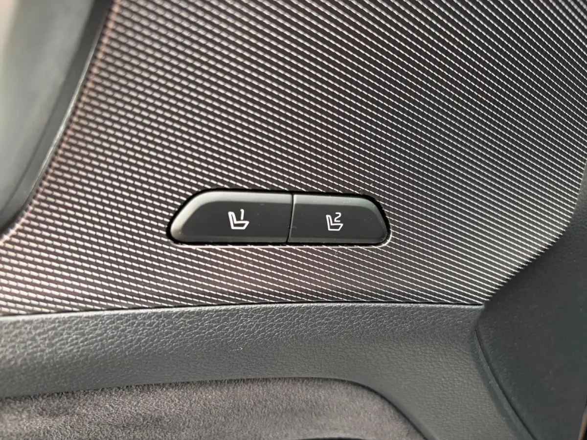1.6 T-GDi Plug-in Hybrid AWD GT-PlusLine | EXCLUSIEVE UITVOERING | APPLE CARPLAY / ANDROID AUTO | PANO | ADAPT. CRUISE | STUUR/STOEL VERWARMING / VERKOELING | NAVI | 360° GRADEN | MEMORY SE