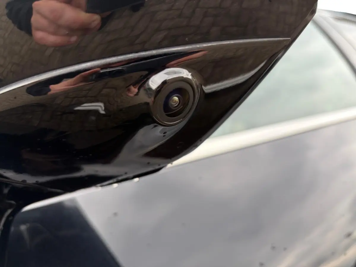 1.6 T-GDi Plug-in Hybrid AWD GT-PlusLine | EXCLUSIEVE UITVOERING | APPLE CARPLAY / ANDROID AUTO | PANO | ADAPT. CRUISE | STUUR/STOEL VERWARMING / VERKOELING | NAVI | 360° GRADEN | MEMORY SE