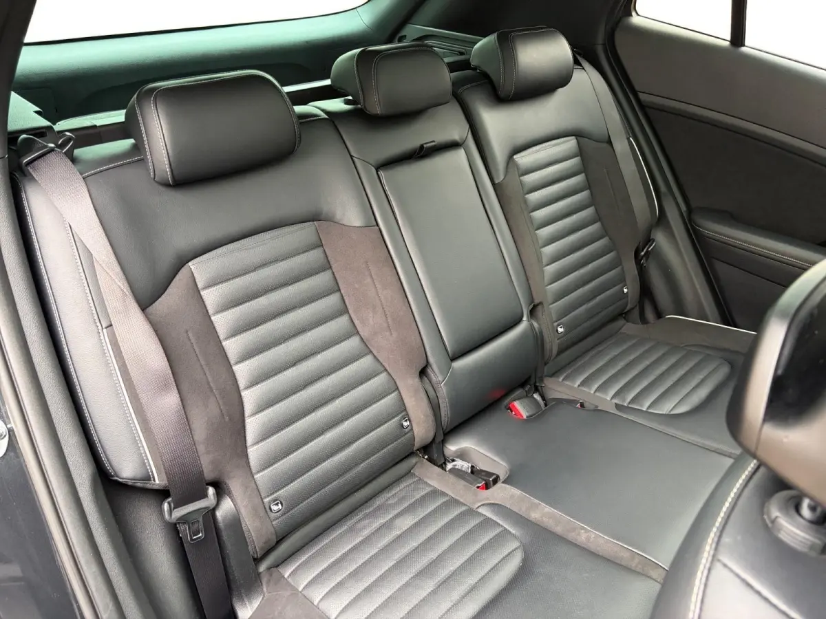 1.6 T-GDi Plug-in Hybrid AWD GT-PlusLine | EXCLUSIEVE UITVOERING | APPLE CARPLAY / ANDROID AUTO | PANO | ADAPT. CRUISE | STUUR/STOEL VERWARMING / VERKOELING | NAVI | 360° GRADEN | MEMORY SE