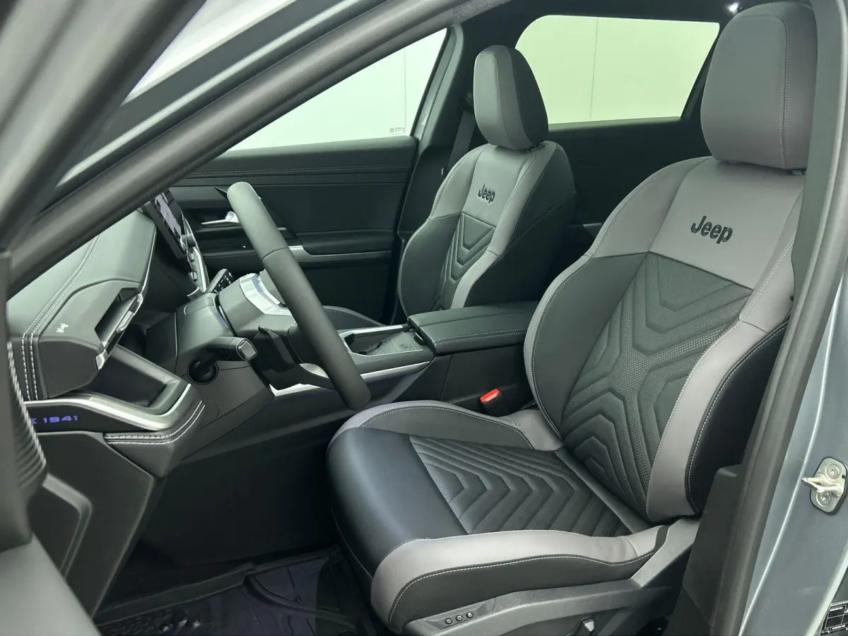First Edition 74 kWh PANODAK | ACCU 99% | MASSAGESTOELEN | 360 CAMERA |