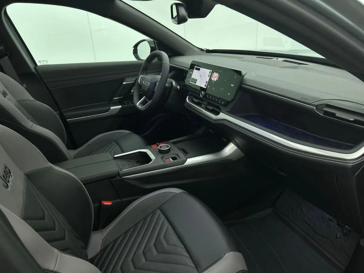 First Edition 74 kWh PANODAK | ACCU 99% | MASSAGESTOELEN | 360 CAMERA |