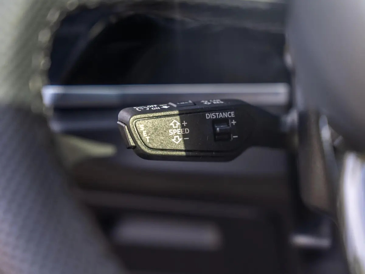 45 TFSI e S-Line|PANO|RS-PAKKET|MATRIX|ACC|20''|CAM