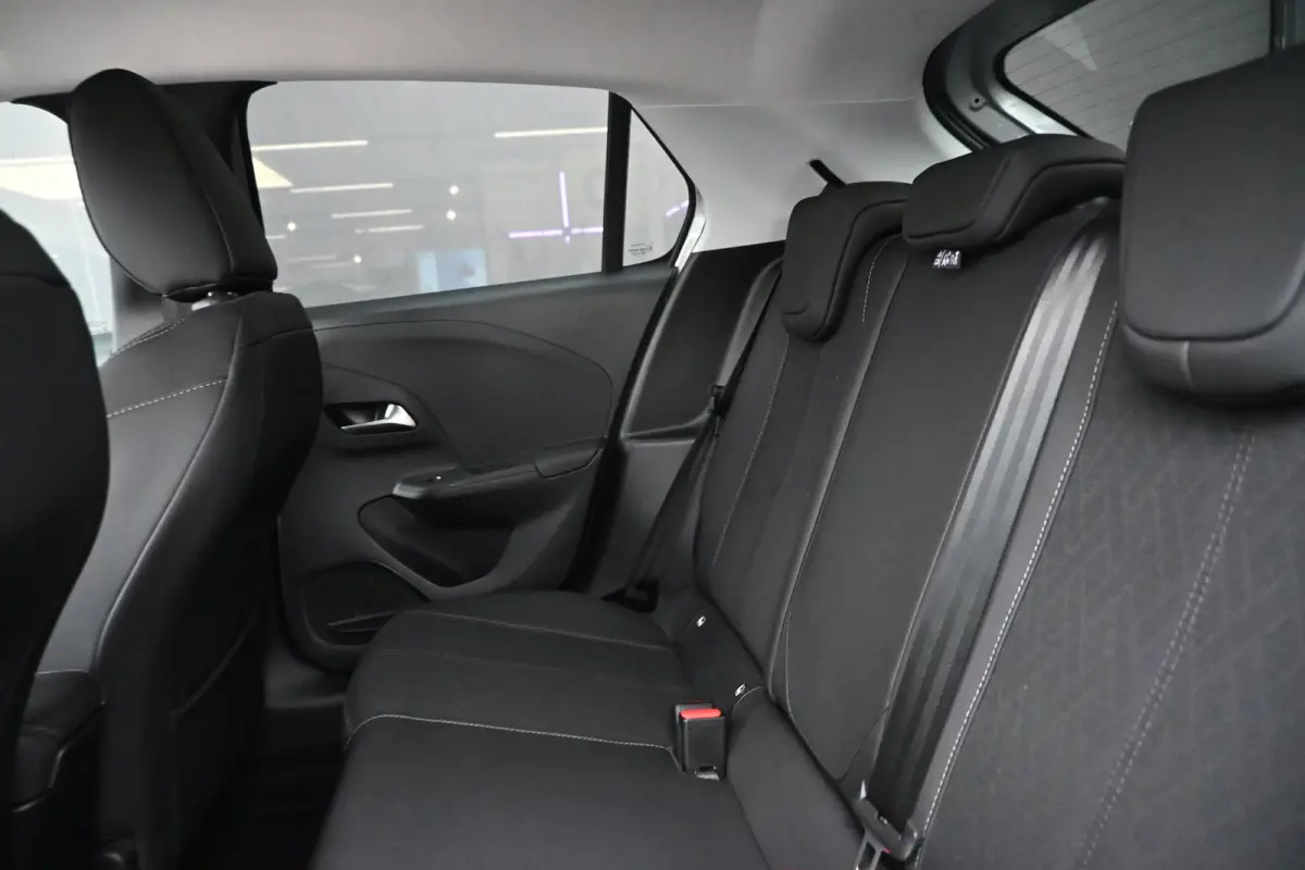 1.2 Elegance 100pk | Dealeronderhouden | Navi By App | Climate Control | Parkeersensoren | Cruise Control | !!