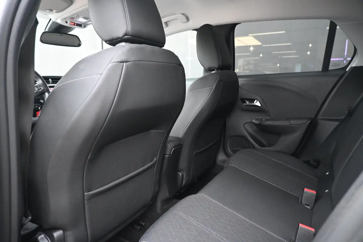 1.2 Elegance 100pk | Dealeronderhouden | Navi By App | Climate Control | Parkeersensoren | Cruise Control | !!