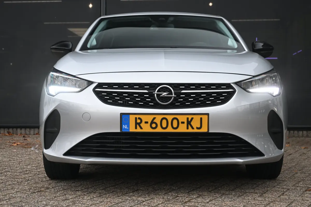 1.2 Elegance 100pk | Dealeronderhouden | Navi By App | Climate Control | Parkeersensoren | Cruise Control | !!