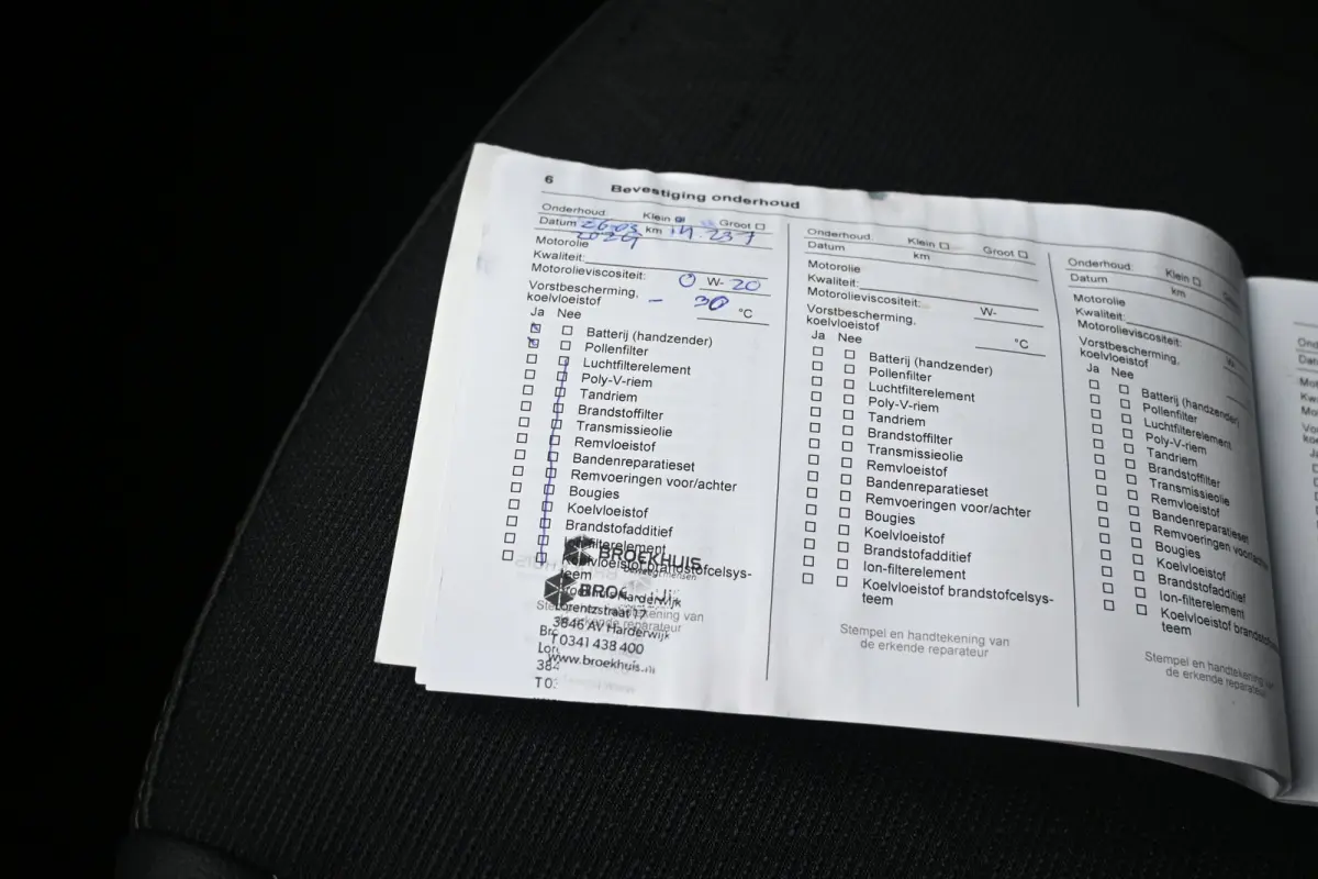 1.2 Elegance 100pk | Dealeronderhouden | Navi By App | Climate Control | Parkeersensoren | Cruise Control | !!