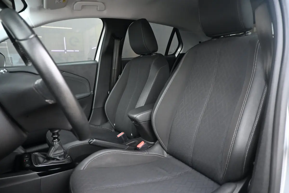 1.2 Elegance 100pk | Dealeronderhouden | Navi By App | Climate Control | Parkeersensoren | Cruise Control | !!
