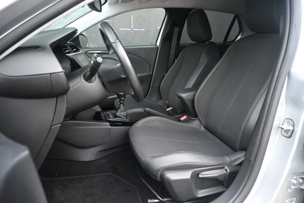 1.2 Elegance 100pk | Dealeronderhouden | Navi By App | Climate Control | Parkeersensoren | Cruise Control | !!