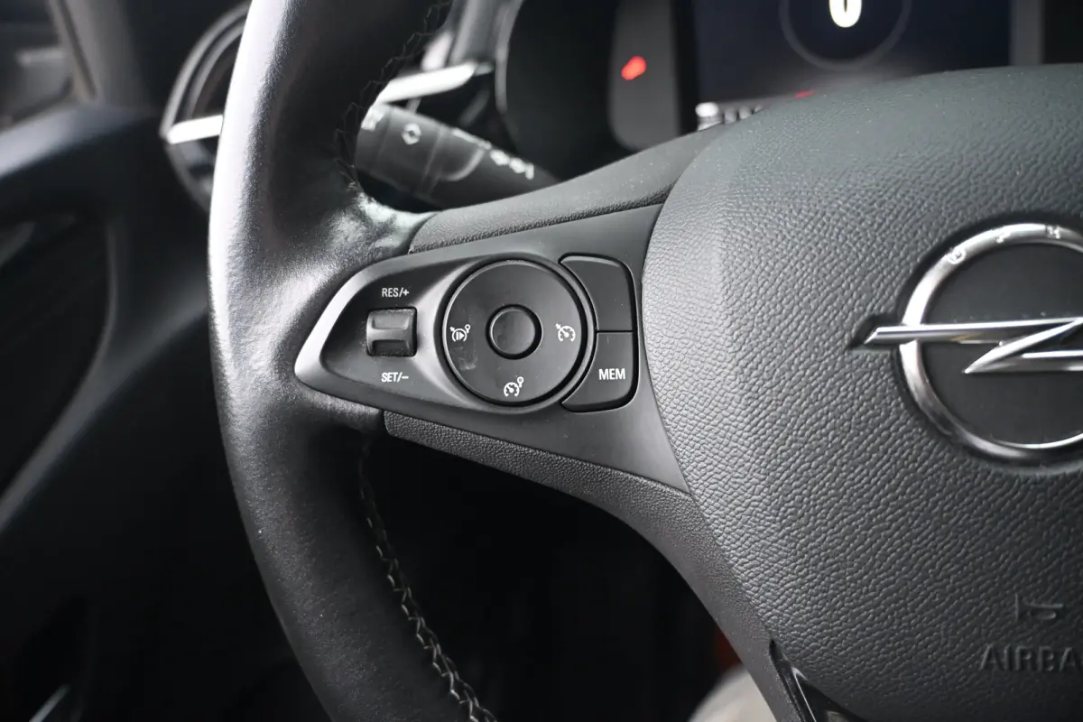 1.2 Elegance 100pk | Dealeronderhouden | Navi By App | Climate Control | Parkeersensoren | Cruise Control | !!