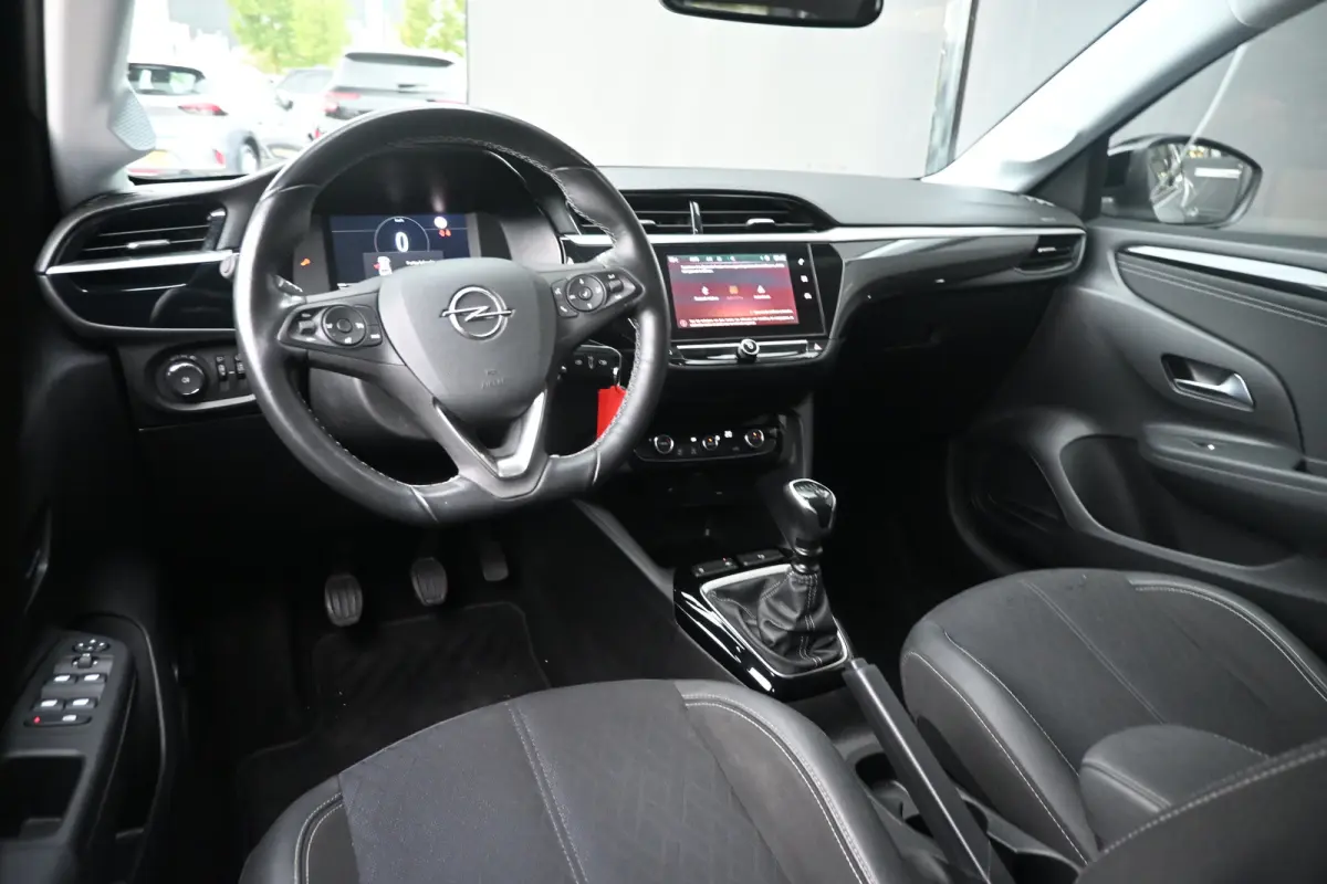 1.2 Elegance 100pk | Dealeronderhouden | Navi By App | Climate Control | Parkeersensoren | Cruise Control | !!