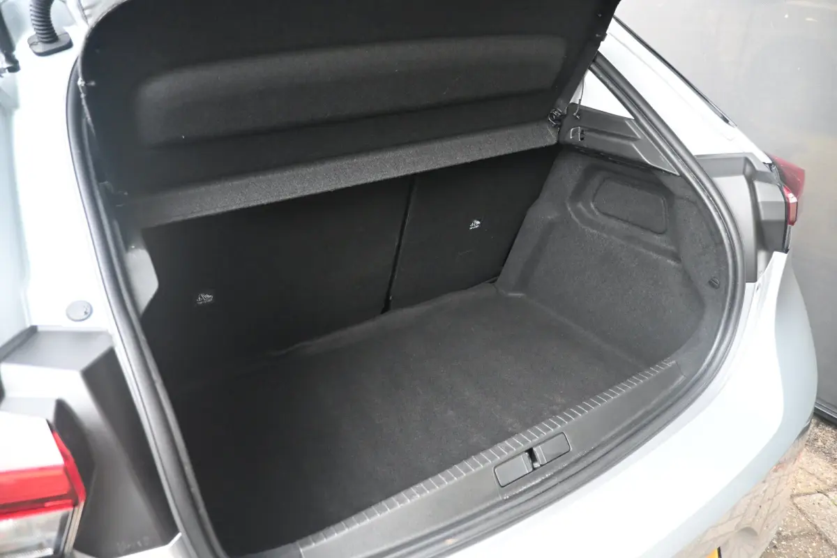 1.2 Elegance 100pk | Dealeronderhouden | Navi By App | Climate Control | Parkeersensoren | Cruise Control | !!