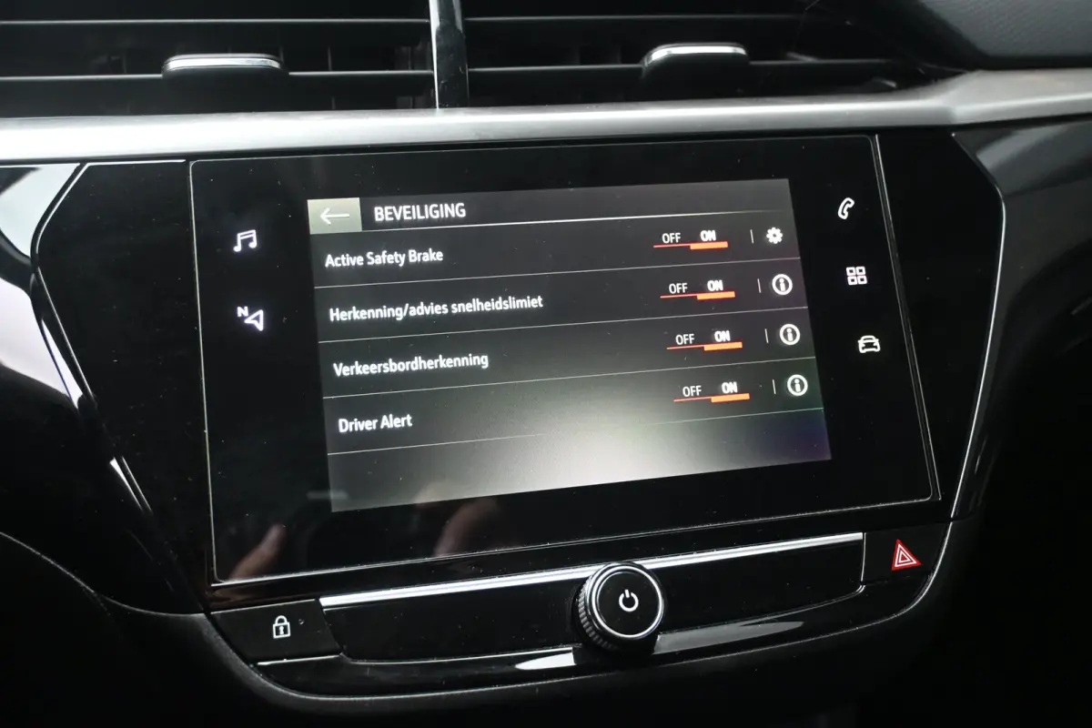 1.2 Elegance 100pk | Dealeronderhouden | Navi By App | Climate Control | Parkeersensoren | Cruise Control | !!
