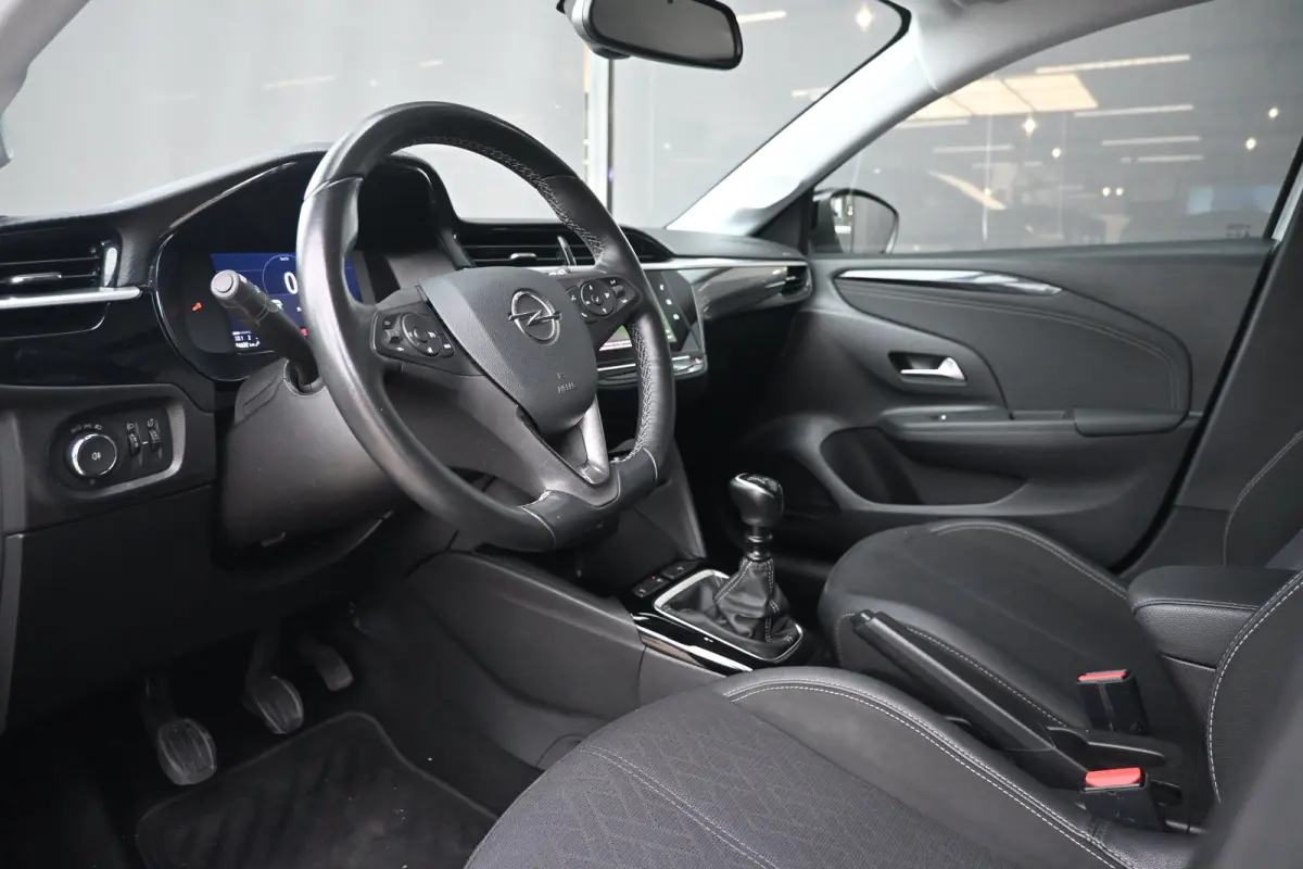 1.2 Elegance 100pk | Dealeronderhouden | Navi By App | Climate Control | Parkeersensoren | Cruise Control | !!