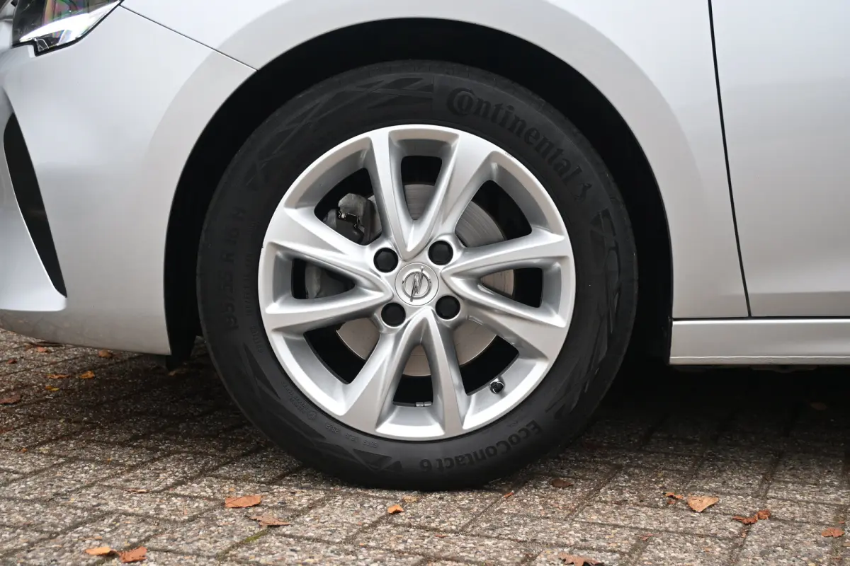 1.2 Elegance 100pk | Dealeronderhouden | Navi By App | Climate Control | Parkeersensoren | Cruise Control | !!