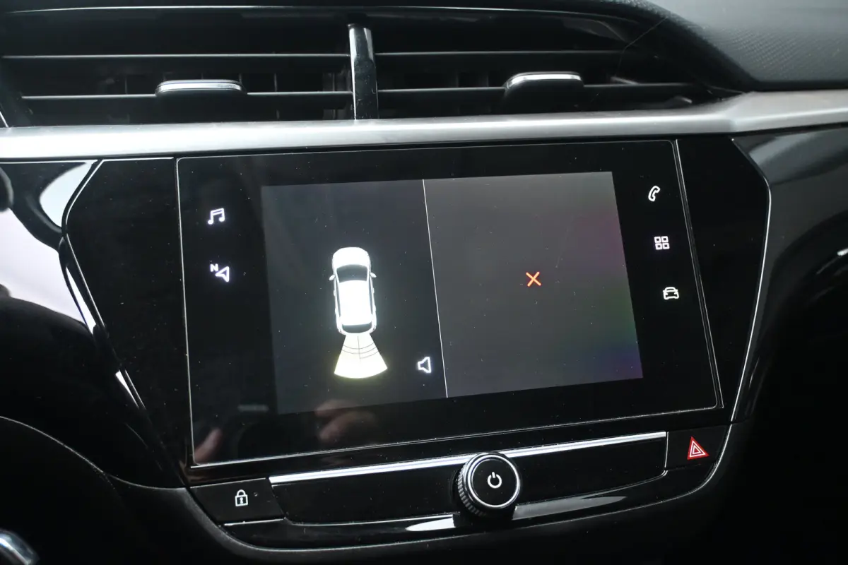 1.2 Elegance 100pk | Dealeronderhouden | Navi By App | Climate Control | Parkeersensoren | Cruise Control | !!