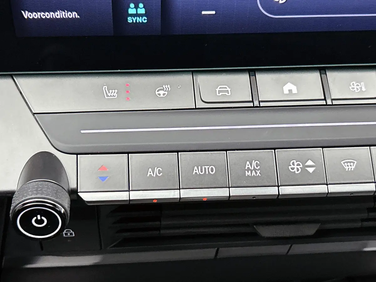 1.6 Turbo Plug In Hybrid Ultimate PANODAK | 180 CAMERA | LED MATRIX