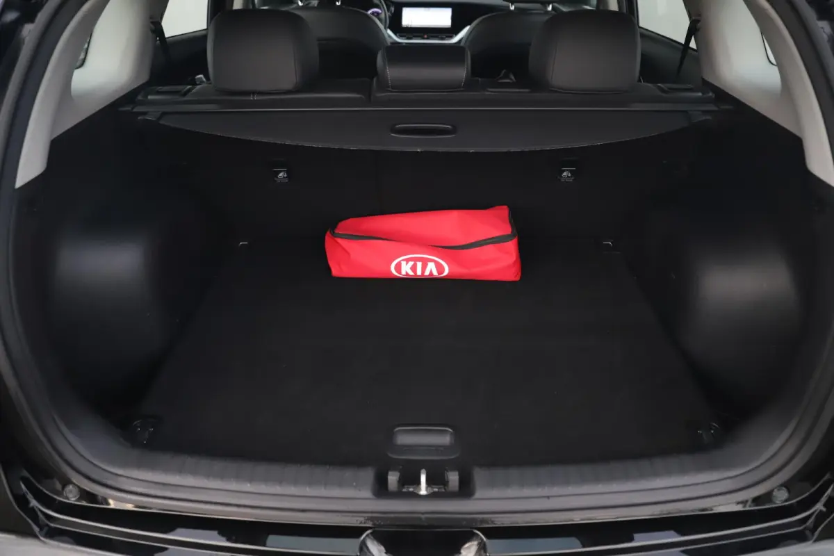 1.6 GDi Hybrid DynamicLine 140PK Automaat Half Leder Navigatie Camera Adaptive Cruise Lane Assist Clima Carplay Android
