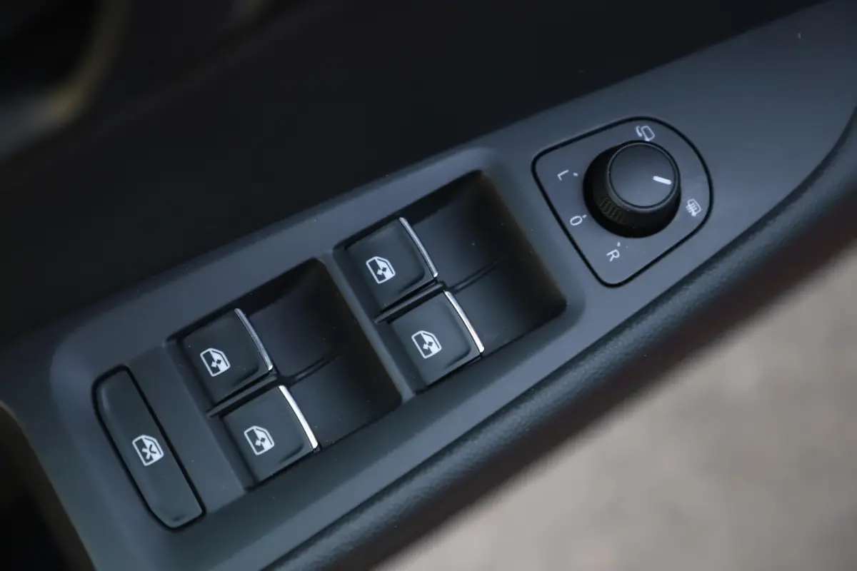1.0 TSI FR Ultimate Edition Virtual Cockpit Keyless Full LED Navigatie Carplay Android Achteruitrijcamera Beats Audio Adaptive Cruise Lane Assist