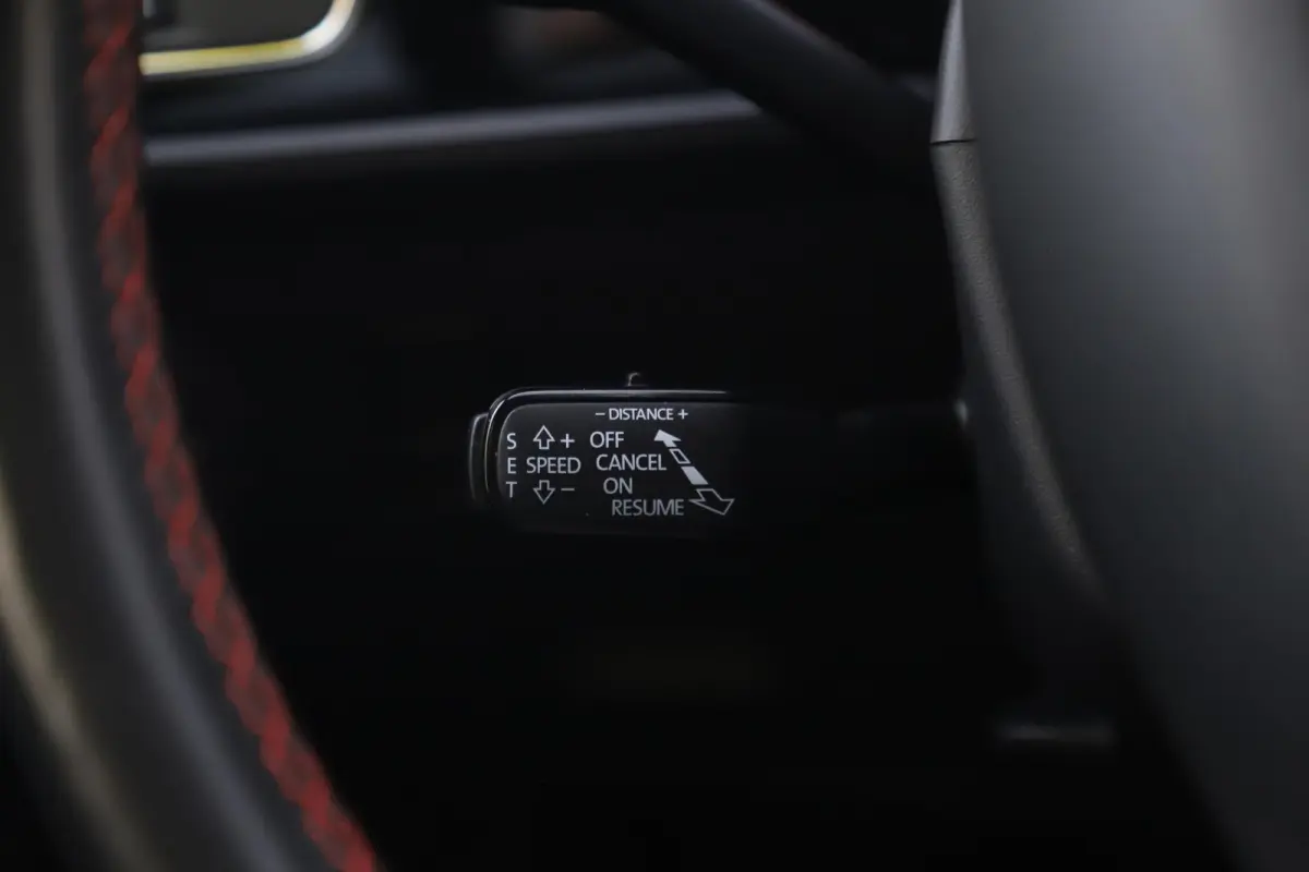 1.0 TSI FR Ultimate Edition Virtual Cockpit Keyless Full LED Navigatie Carplay Android Achteruitrijcamera Beats Audio Adaptive Cruise Lane Assist