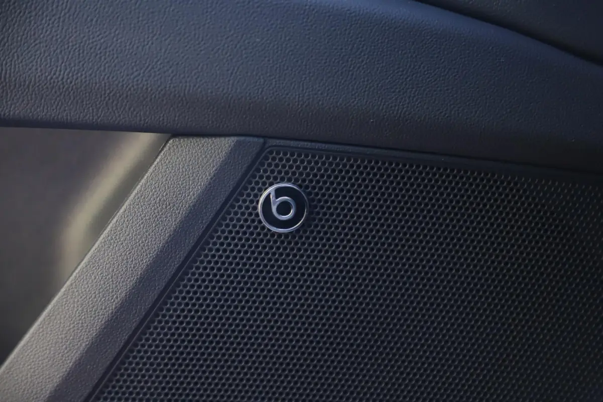 1.0 TSI FR Ultimate Edition Virtual Cockpit Keyless Full LED Navigatie Carplay Android Achteruitrijcamera Beats Audio Adaptive Cruise Lane Assist