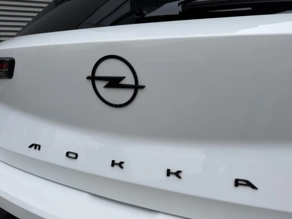 1.2 Turbo GS Line|Camera|Keyless|Afn.Trekhaak|Carplay|Cruise|