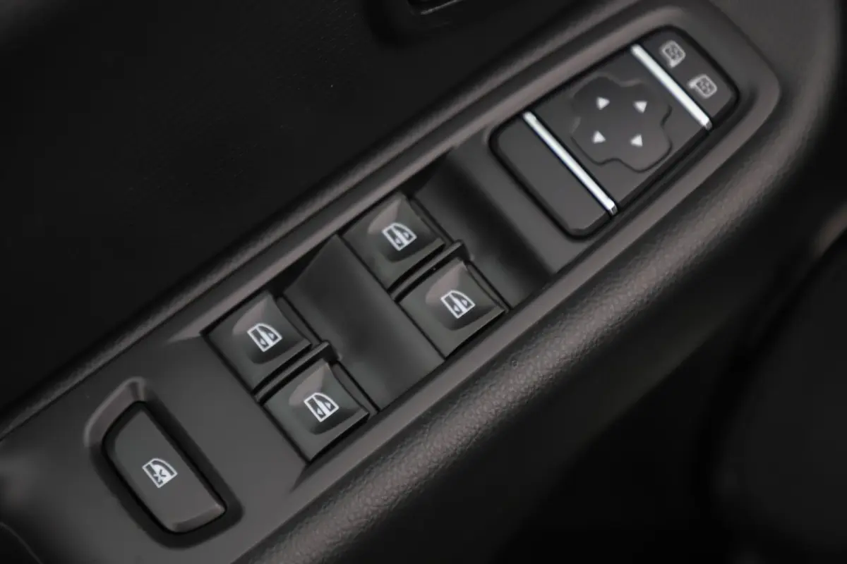 0.9 TCe Limited Nardo Grey 16 inch LMV Keyless Navigatie Carplay Airco Cruise Control