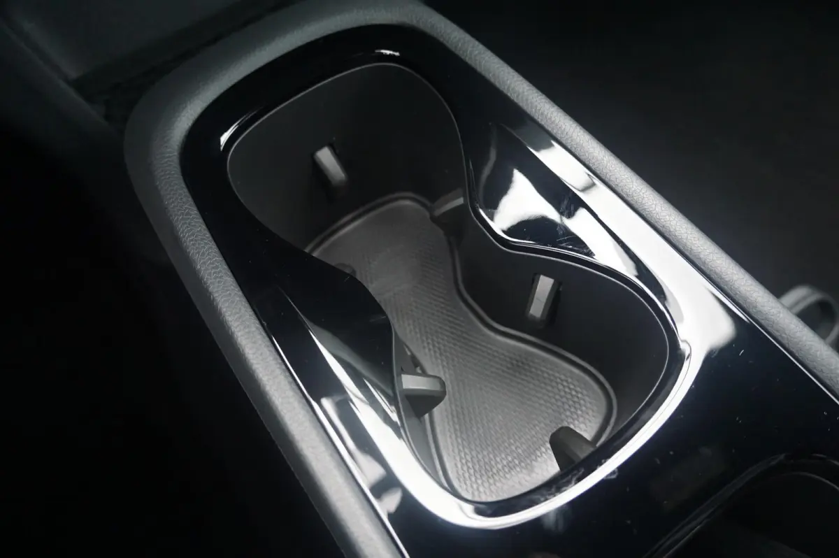204pk Pro 58 kWh | SoH 94% | Warmtepomp | Navigatie | Keyless | IQ Light