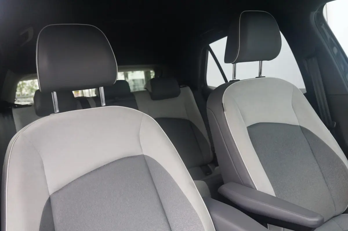 204pk Pro 58 kWh | SoH 94% | Warmtepomp | Navigatie | Keyless | IQ Light