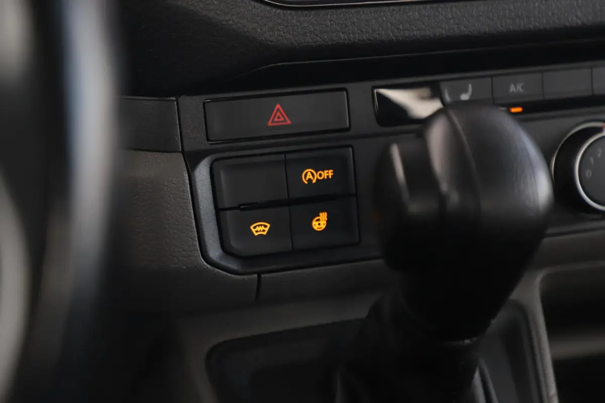 35 2.0 TDI L4 4Motion Highline 177PK Automaat TIJHOF Luchtvering Deep Black Metallic Stuur & Stoelverwarming Navigatie Carplay Android Full LED 1290KG Laadvermogen!