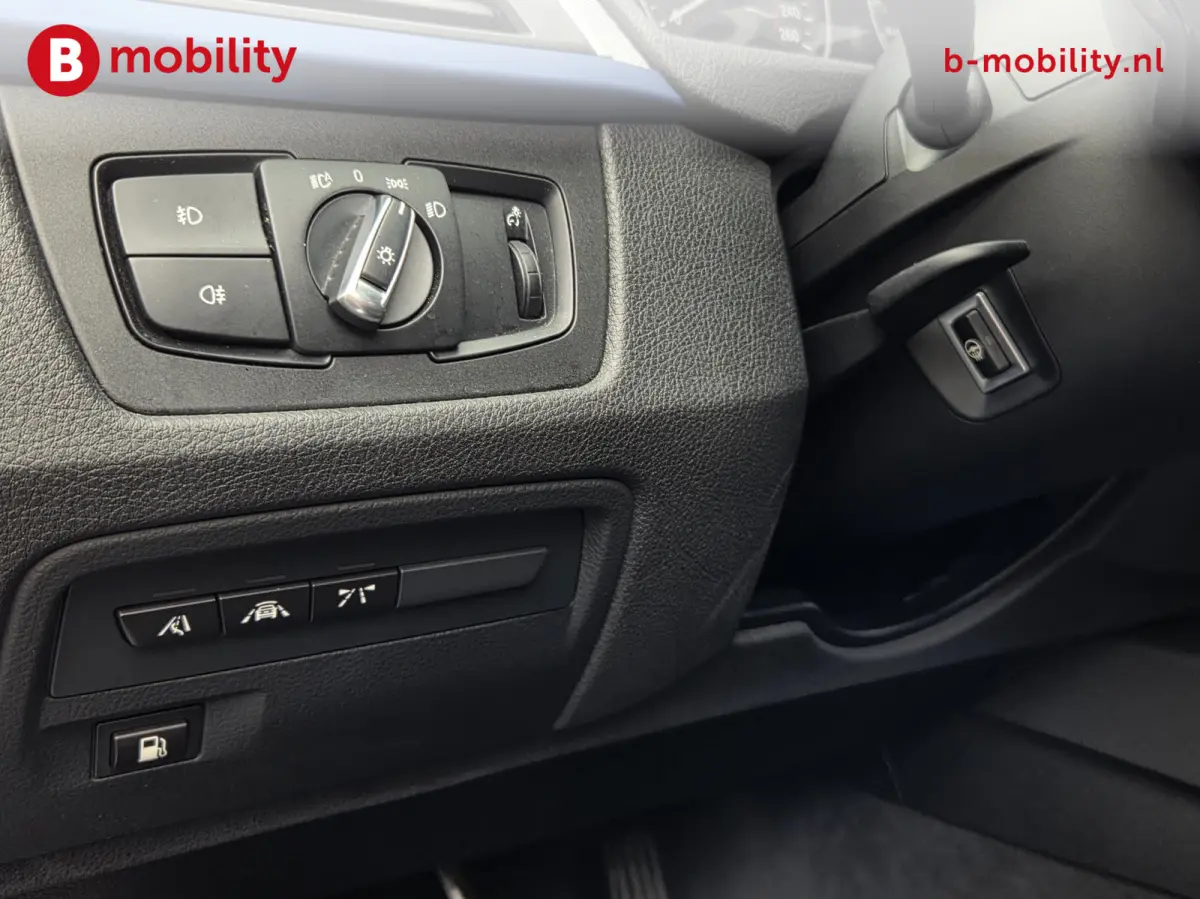 330e High Executive M-Sport Head-Up Harman/Kardon Adaptive Cruise Control | Apple CarPlay | Achteruitrijcamera | DAB |  Driving Assist.