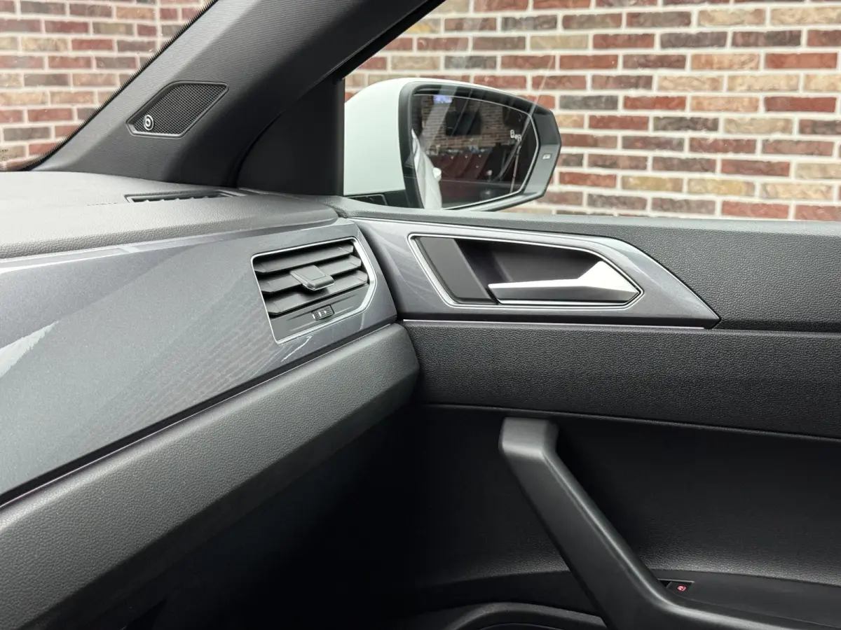 2.0 TSI GTI | Pano |