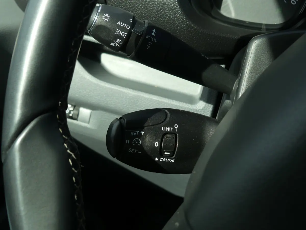 2.0 CDTI 120PK L3 Edition / Carplay