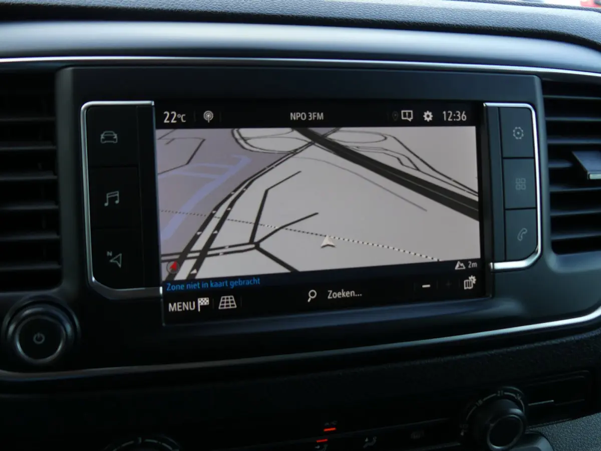 2.0 CDTI 120PK L3 Edition / Carplay