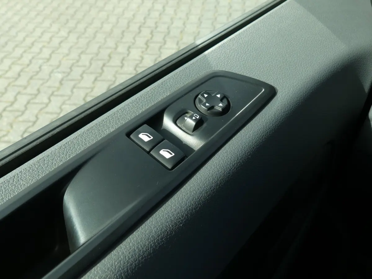 2.0 CDTI 120PK L3 Edition / Carplay