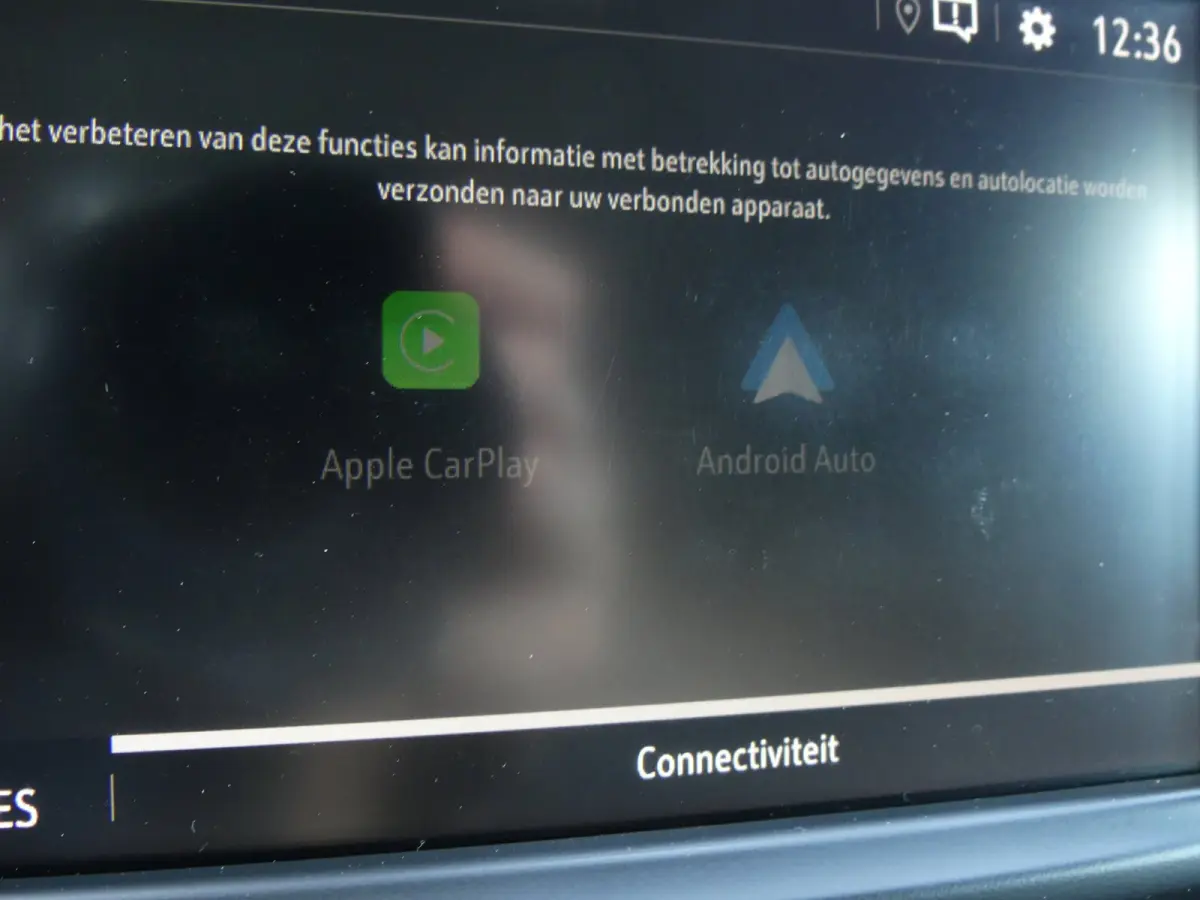 2.0 CDTI 120PK L3 Edition / Carplay