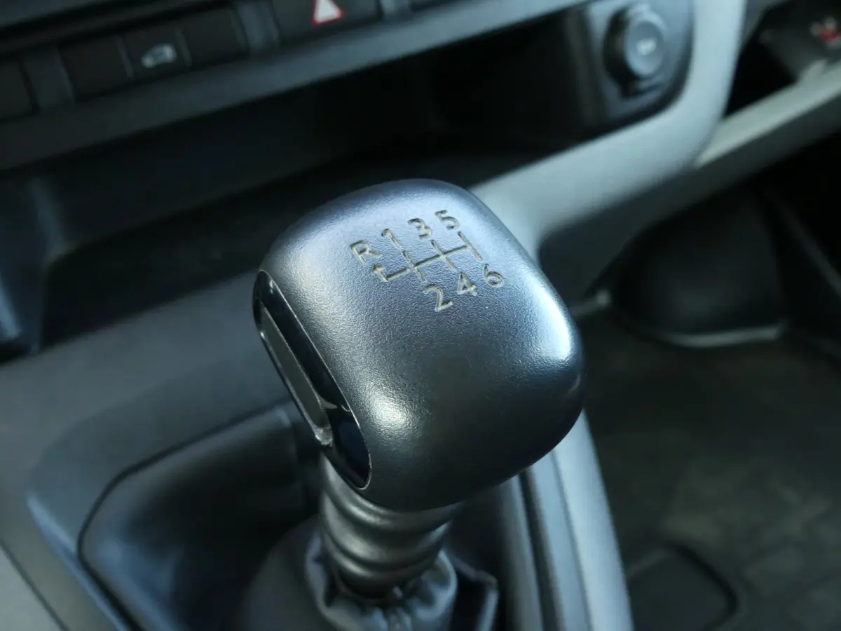 2.0 CDTI 120PK L3 Edition / Carplay